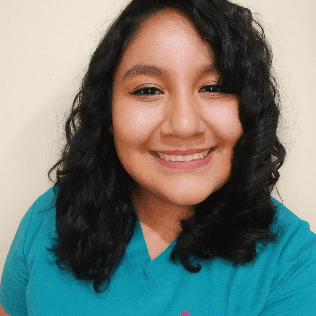 Carolina Ortiz photo