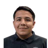 Lemuel Barber Pro photo