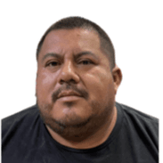 Yosep Barber Pro photo