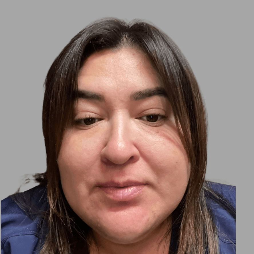 Marcela Alvarez photo