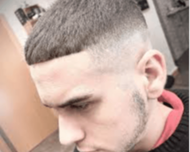 -**-Corte basico + spa-*-*-