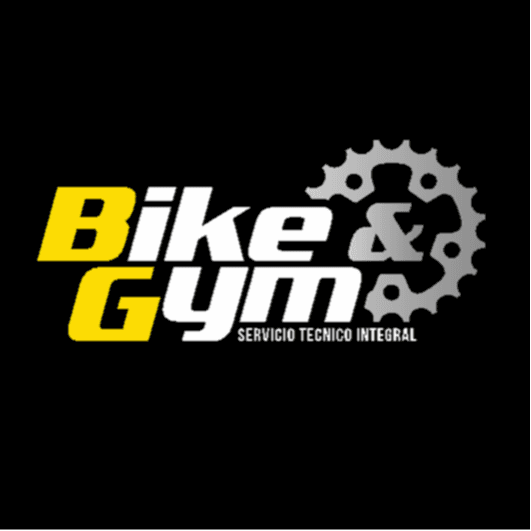 Bike&Gym photo