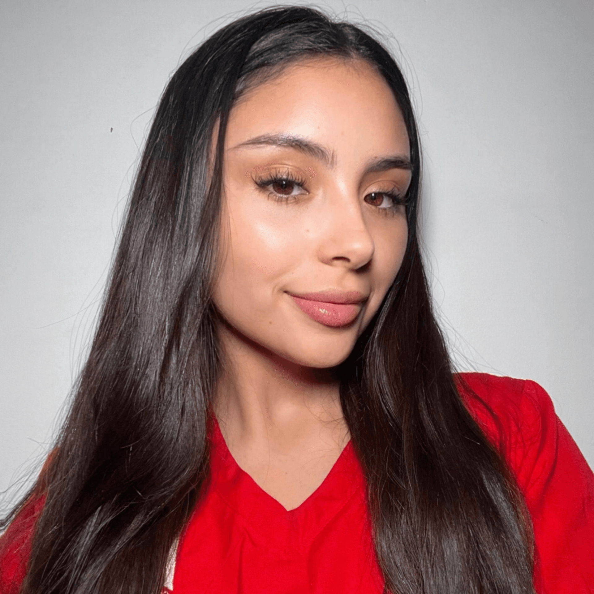 VERÓNICA ROJAS (MATRONA/GINECO-ESTÉTICA) photo