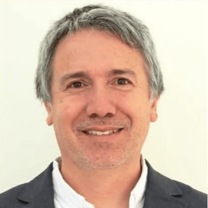 Patricio Cortés Pastén photo