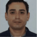 Tanner Figueroa Garay