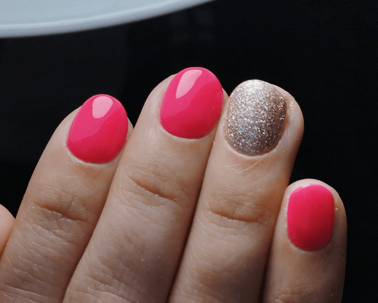 Nivelación con Base Rubber