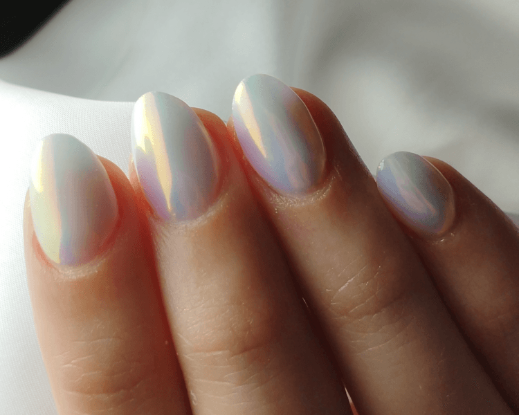 Capping (Incluye semi liso)