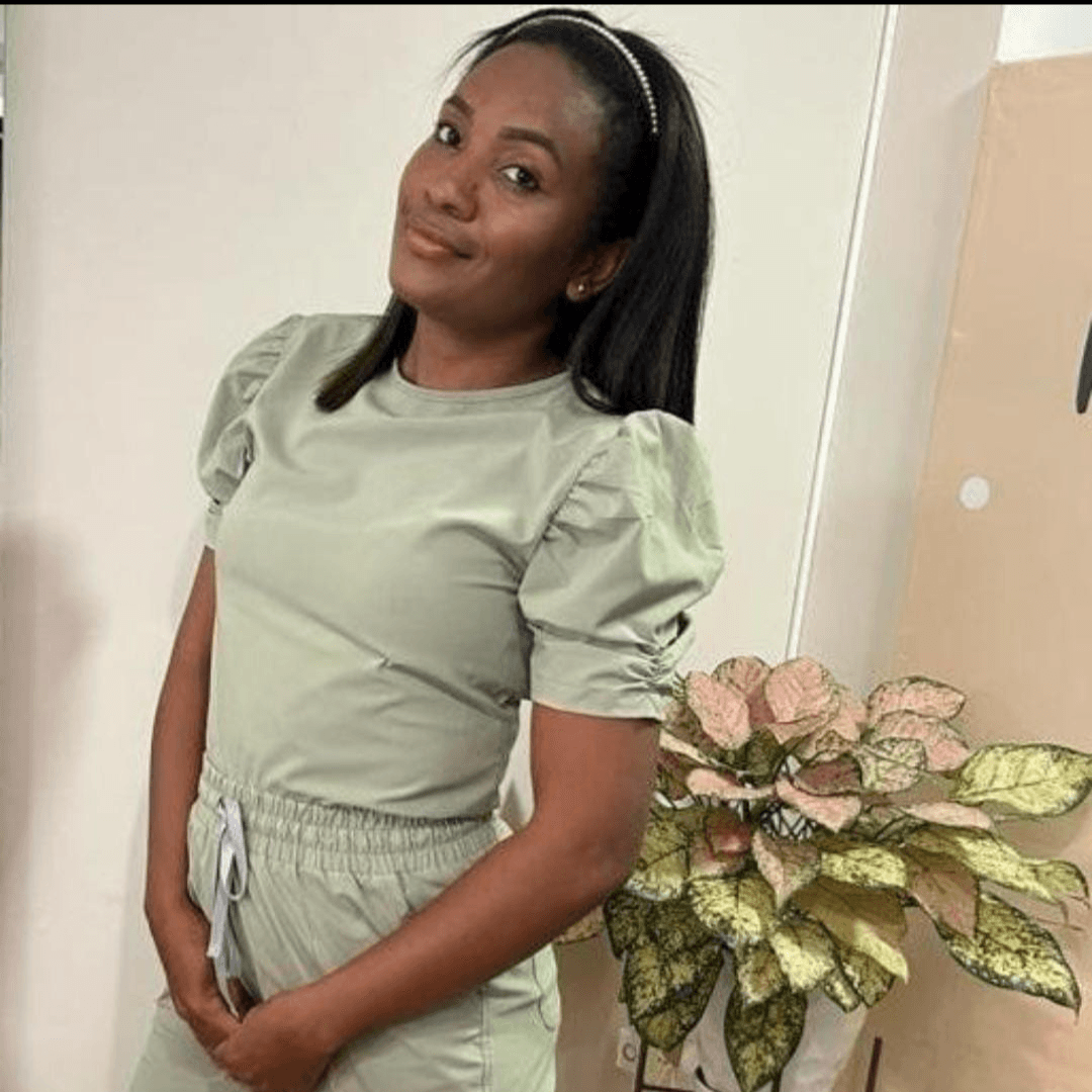 CAROLINA GUZMAN photo