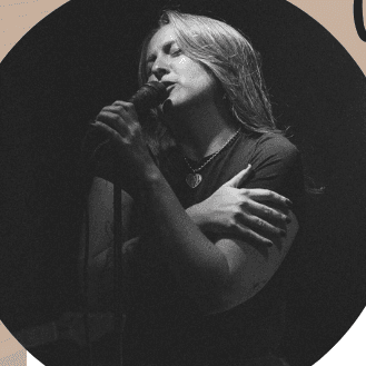 Emilia Cubillos photo