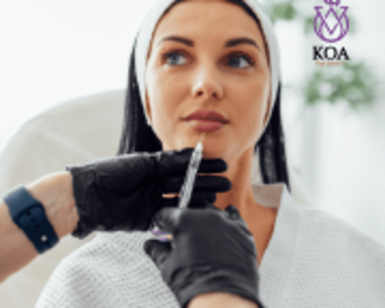 VALORACION LABIOS / VOLUMEN HIDRATACION