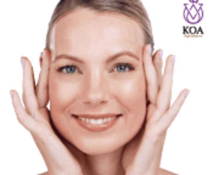 VALORACION ESTIMULADOR DE COLAGENO HARMONYCA - RADIESSE - SCULPTRA