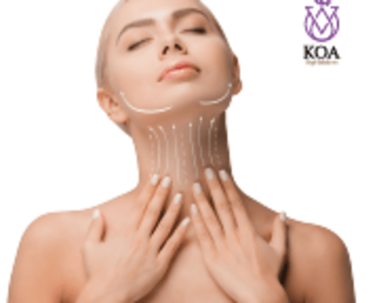 VALORACION REJUVENECIMIENTO CUELLO