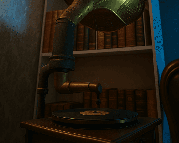 Reserva y abono mínimo Titanic