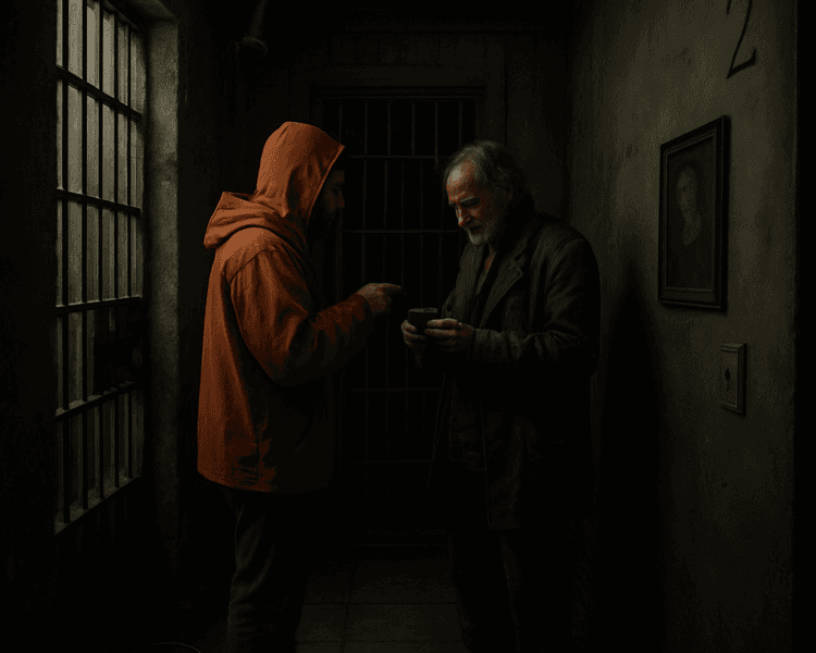 Reserva y abono mínimo Campos de concentración NAZI