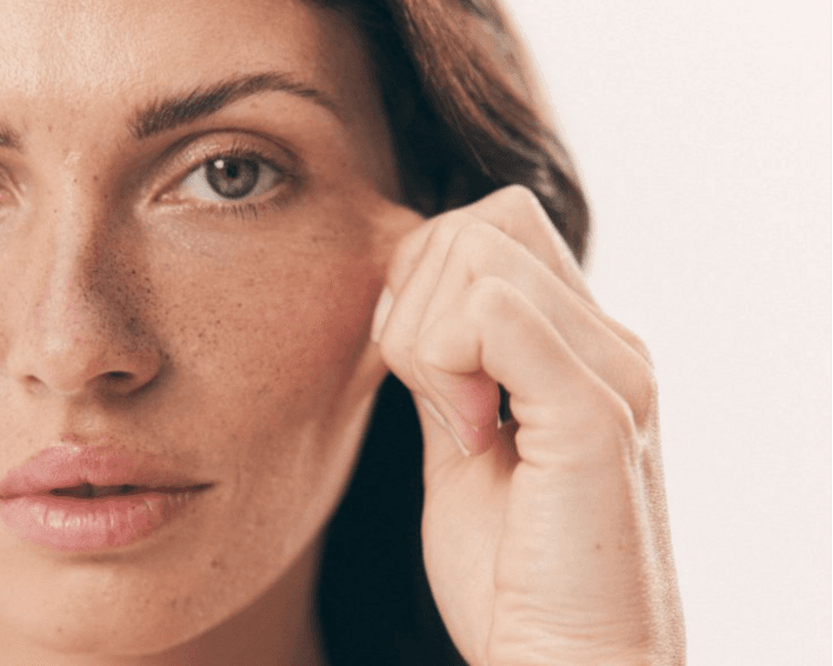 Rejuvenecimiento facial completo - Protocolo NÉA®