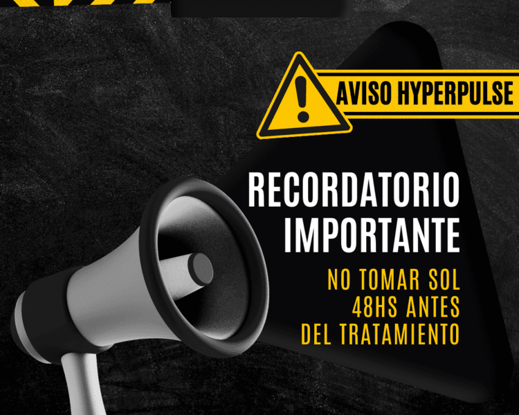 COMBO 1: piernas completas, glúteos, tira, pubis y genitales