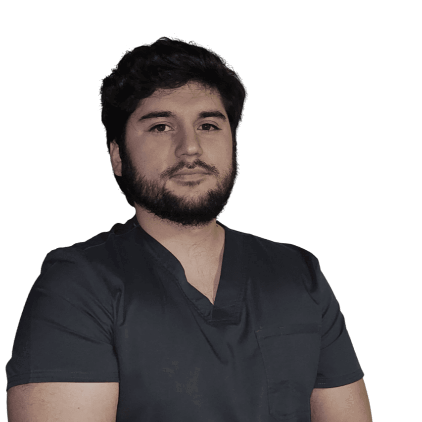 Diego Cabezas Cádiz photo