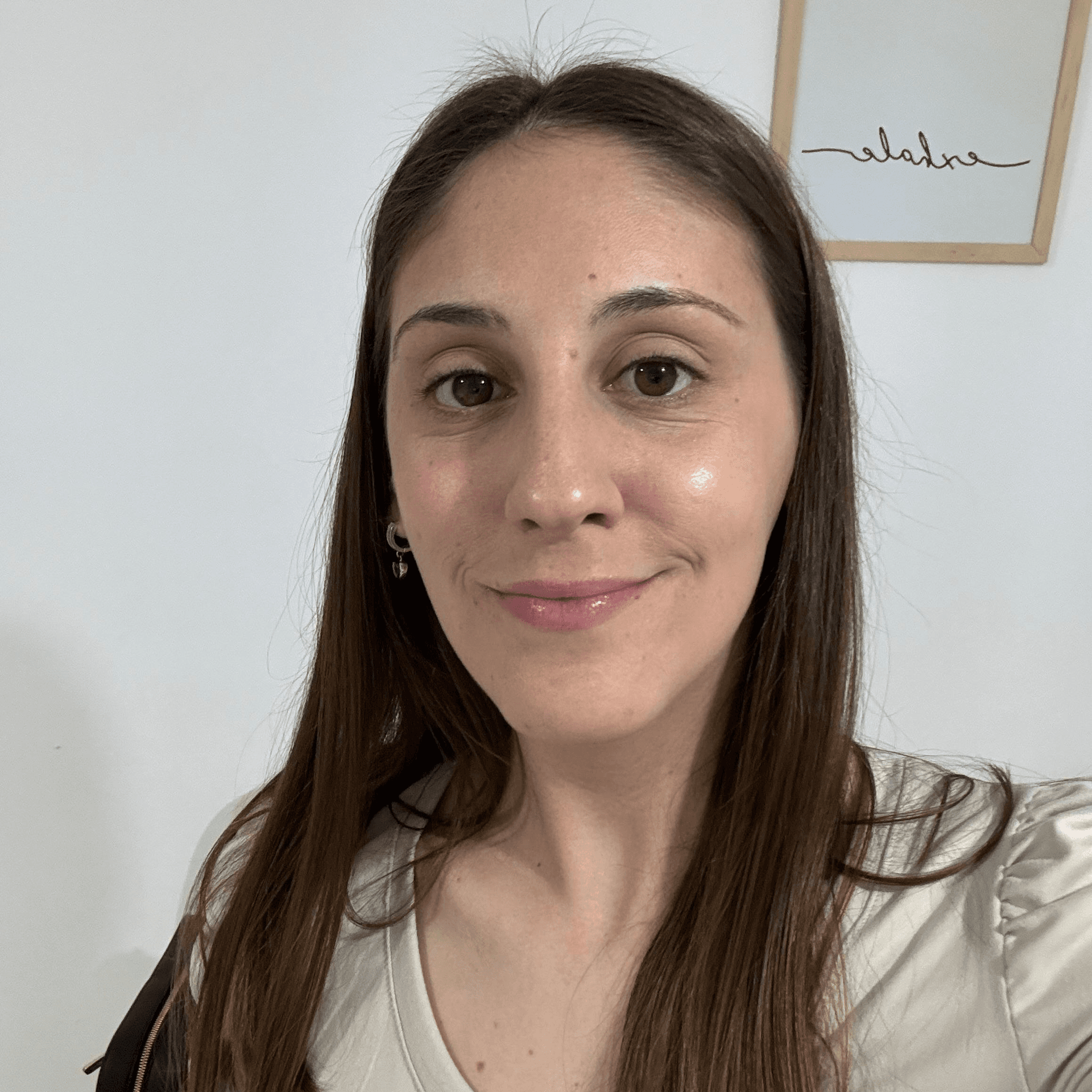 Camila Galetto photo