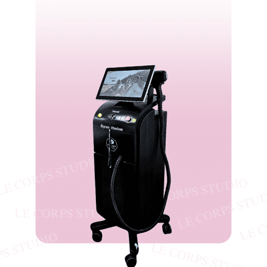 ๐๐ฆ๐ฑ๐ช๐ญ๐ข๐ค๐ชรณ๐ฏ ๐ญรก๐ด๐ฆ๐ณ photo