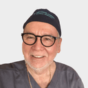 Dr. Juan Contreras P. (Cirugia General y Bariatrica) Rut. 5.062.707-1