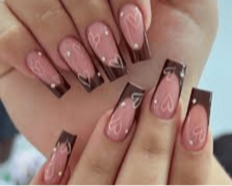 */*/*/*/*MONTAJE DE ACRILICO*/*/*/