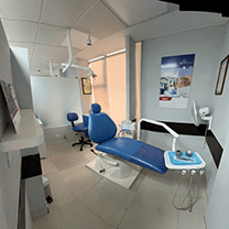 Renta Consultorio Dental 11 photo