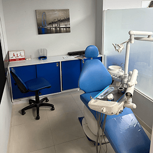 Renta Consultorio Dental 12 photo