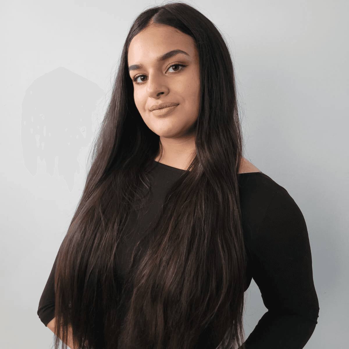 Yamila Corbalan photo