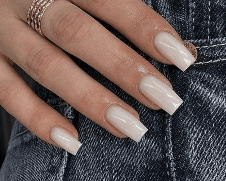 SISTEMA ACRILICO + PERMANENTE 1 TONO