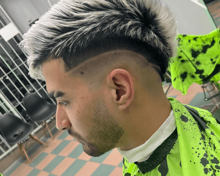 CLARITOS ( INCLUYE CORTE DE REGALO)