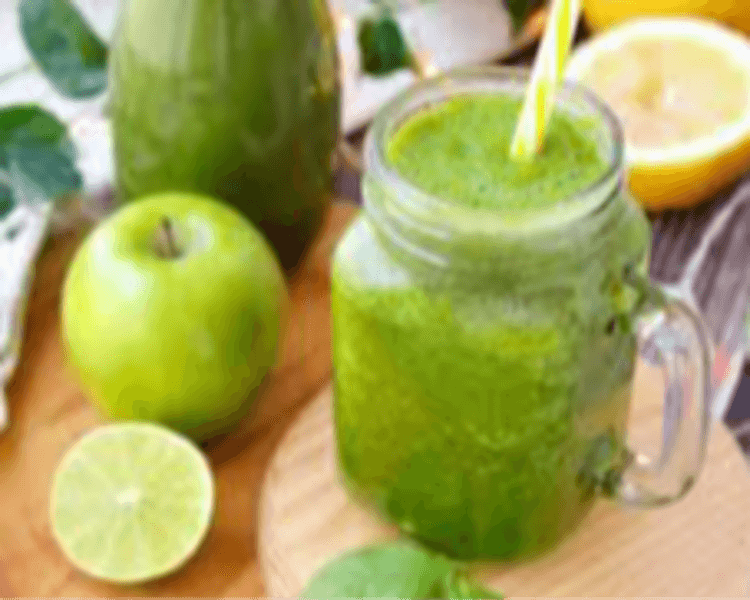 Esmaltado permanente