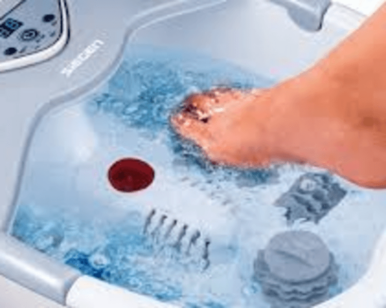 Circuito bienestar para adultos mayores (duración 2 horas y 5 minutos)