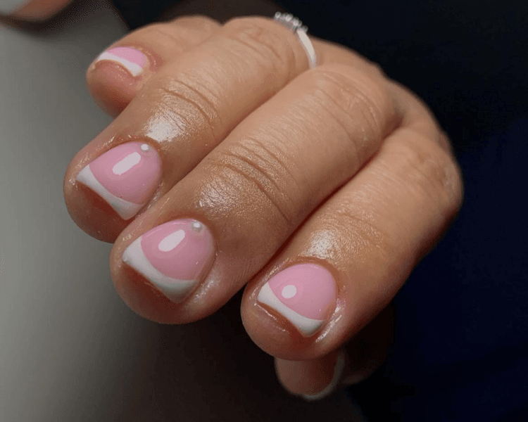 Capping más francesitas