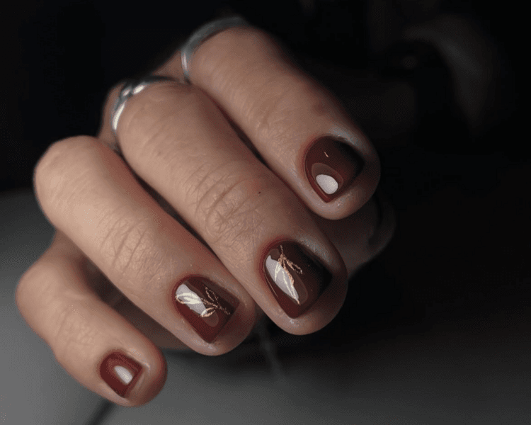 Nivelación más semi permanente