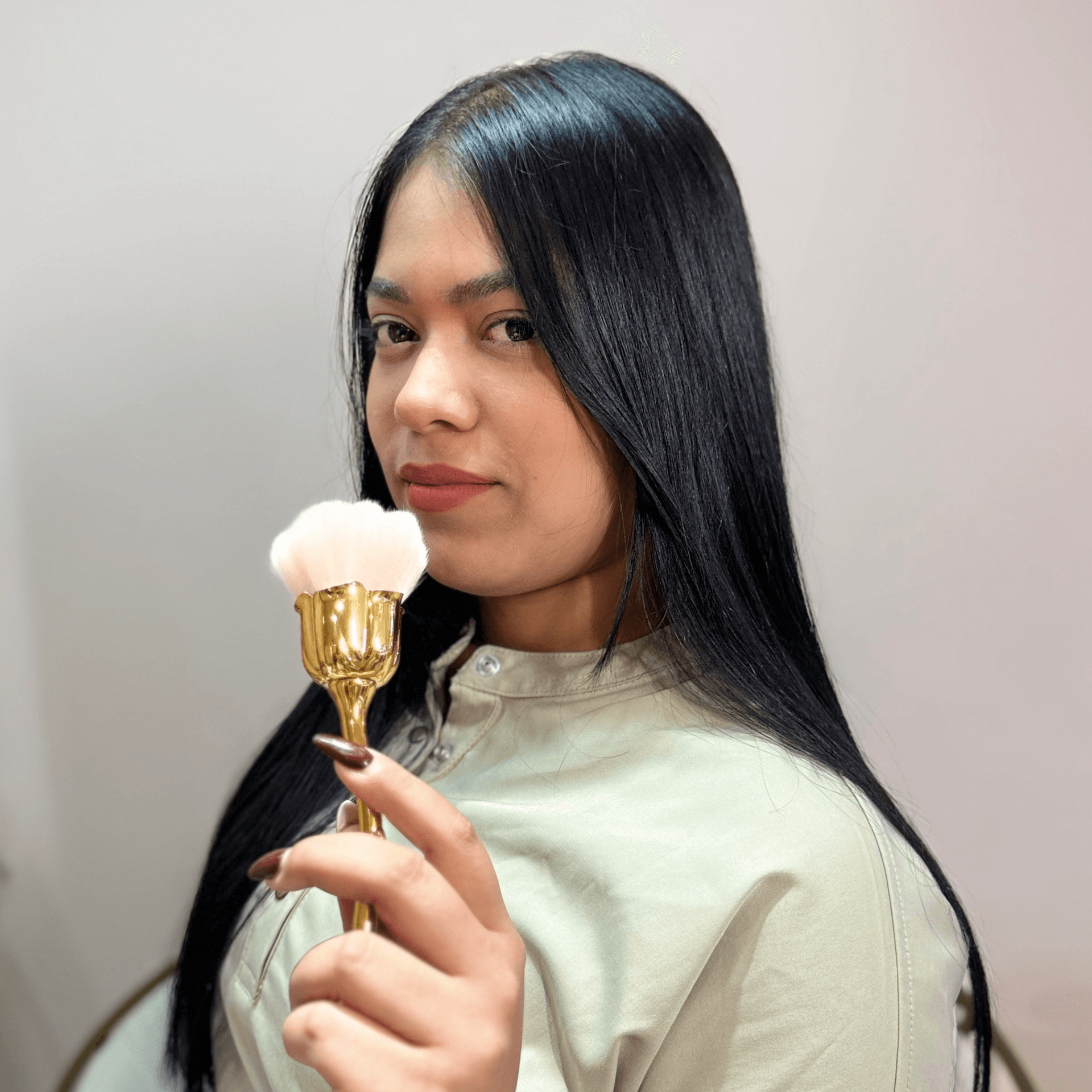 Daniela Rodriguez photo