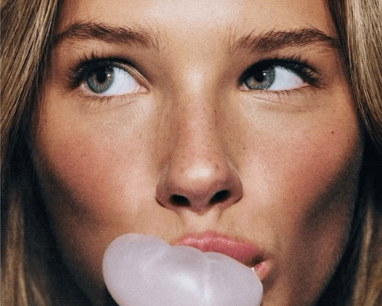 Deep Clean + Dermaplaning + Lifting o Laminado