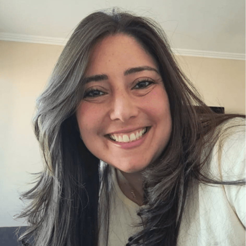 Klga. Fernanda Hernandez photo