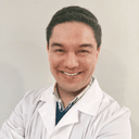 Dr. Javier Valderrama Soto