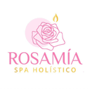 Rosamía Spa Holístico