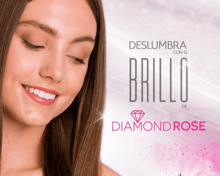 ALISADO PROGRESIVO (valor desde)