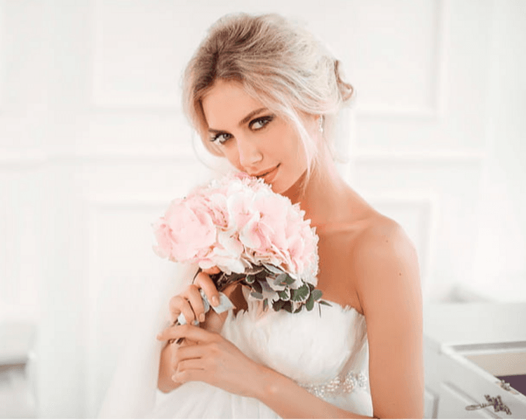 NOVIA: UN DIA INOVIDABLE