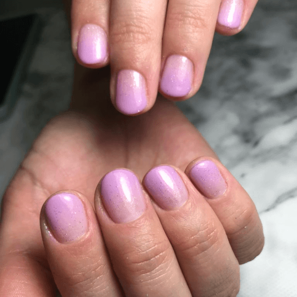 Difuminado Tradicional