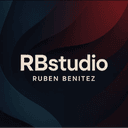 Ruben benitez