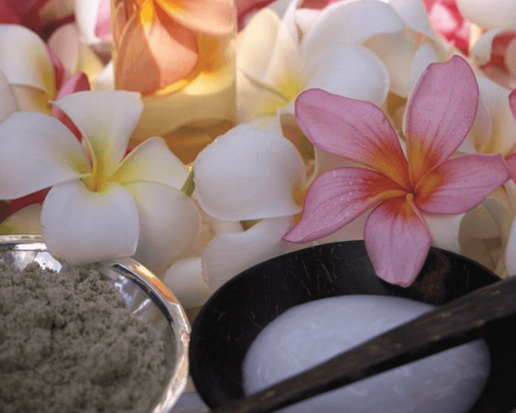 spa capilar + karsell