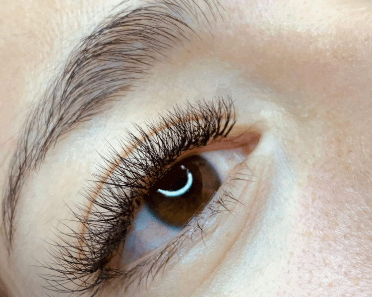 Tecnologicas 3D o 4D