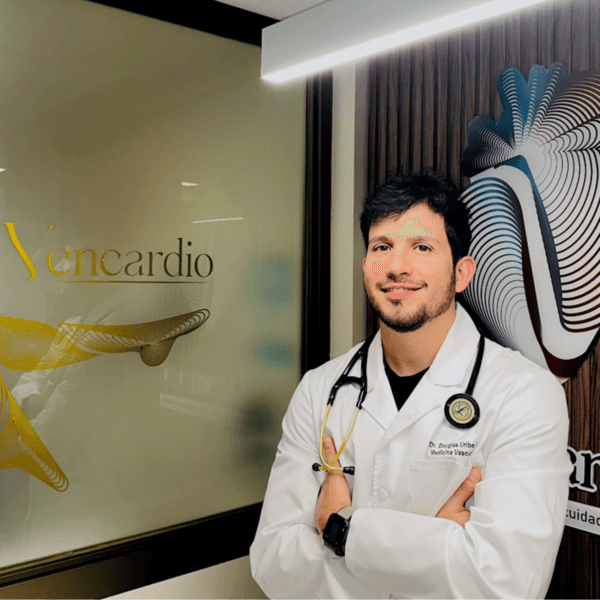 Eco doppler abdominal (aorto-ilíaco)