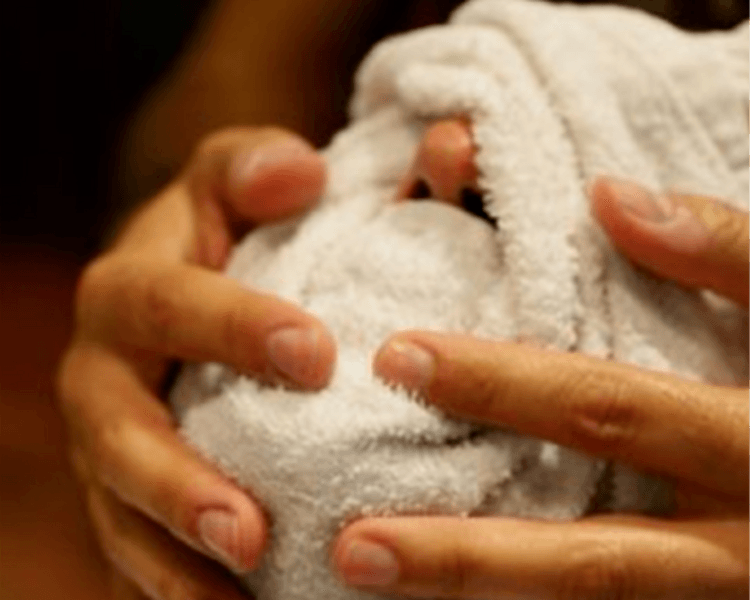 Corte y Perfilado de Barba (Premium)