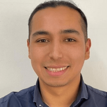 Juan José Retamal photo