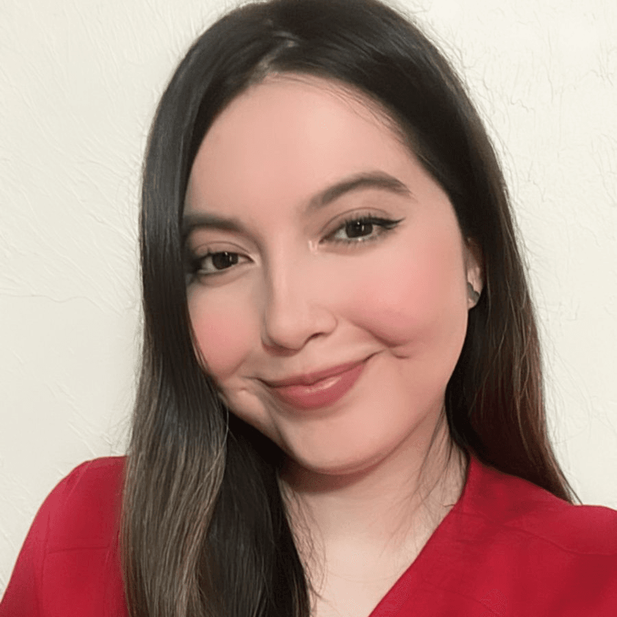 Yanira Mejias (Matrona) photo