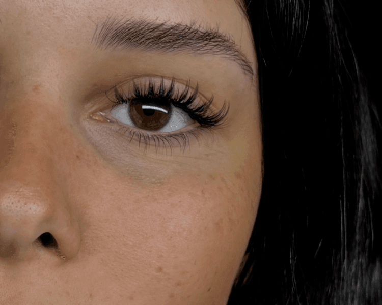 Extensiones ANIME SPIRE